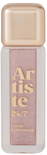 VIVIENNE SABO тени д/век жидкие artiste 24/7 т.03